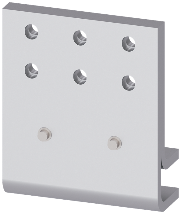 3WA91110AN31 3WA9111-0AN31