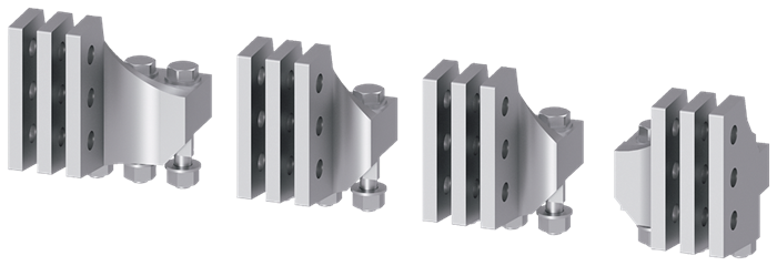 3WA91110AM24 3WA9111-0AM24