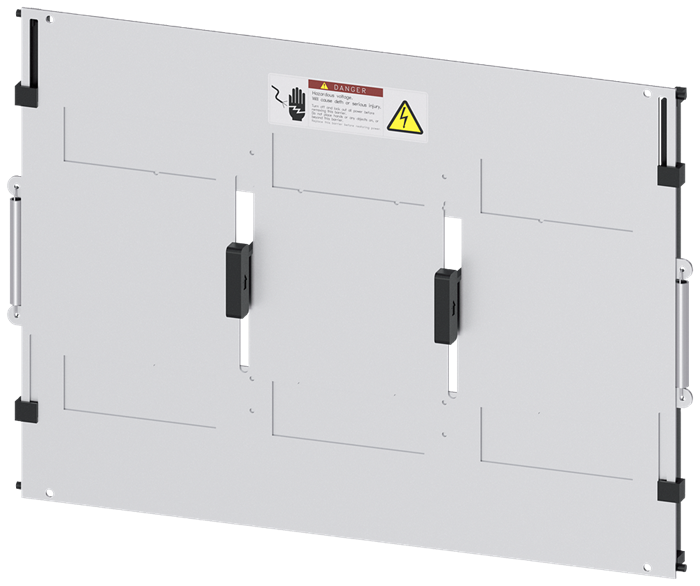 3WA91110AP06 3WA9111-0AP06