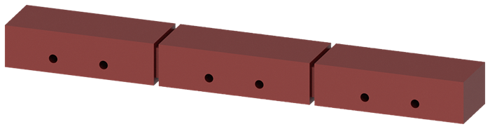 3WA91110AN82 3WA9111-0AN82