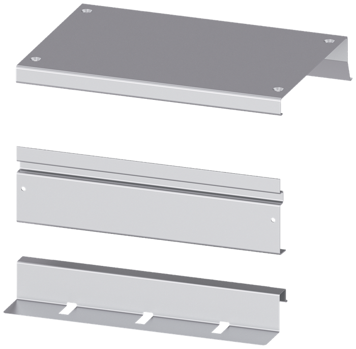 3WA91110AS31 3WA9111-0AS31