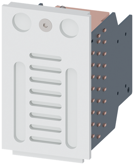 3WA91110AS02 3WA9111-0AS02