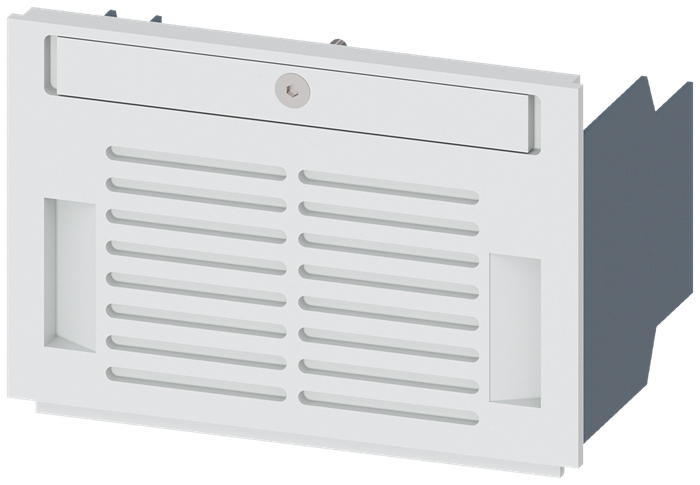 3WA91110AS17 3WA9111-0AS17