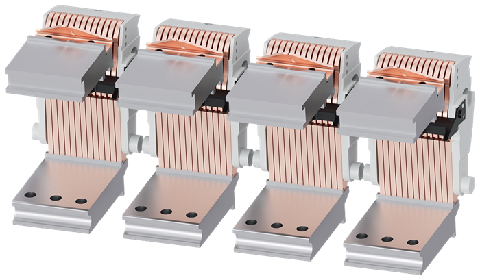 3WA91110AQ63 3WA9111-0AQ63