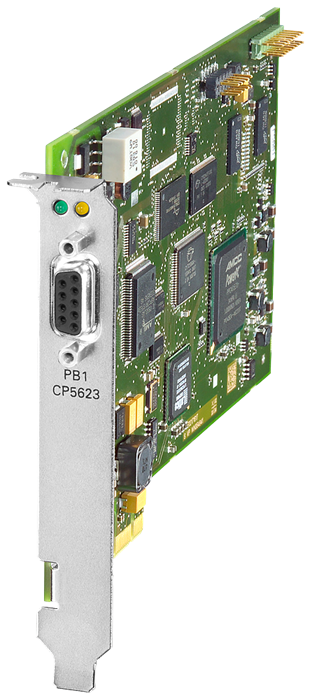 6GK15623AA00 6GK1562-3AA00
