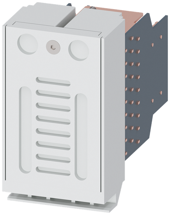 3WA91110AS05 3WA9111-0AS05