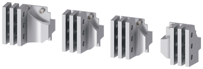 3WA91110AV28 3WA9111-0AV28