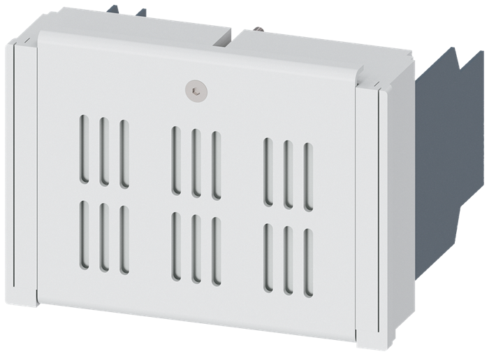 3WA91110AS18 3WA9111-0AS18