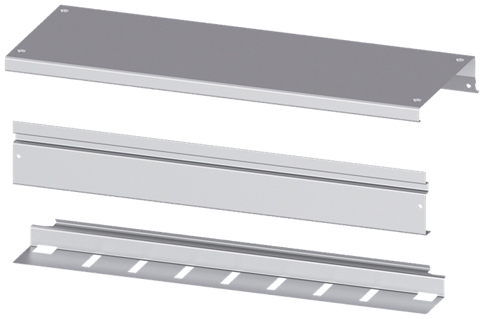 3WA91110AS42 3WA9111-0AS42