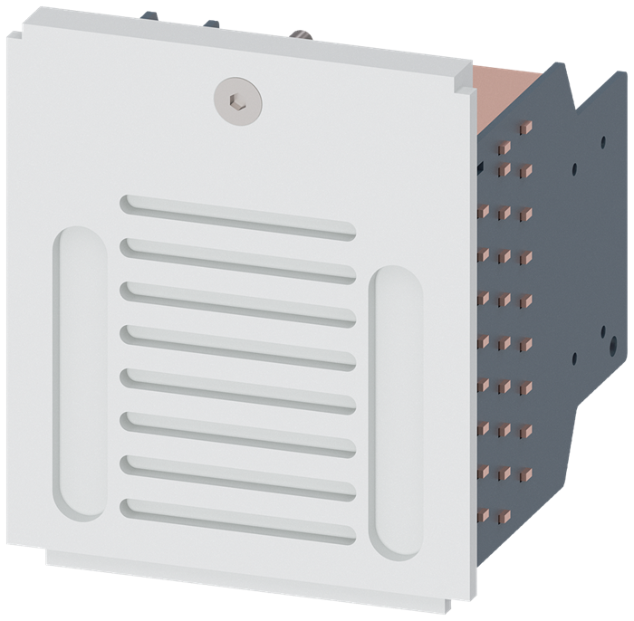 3WA91110AS13 3WA9111-0AS13