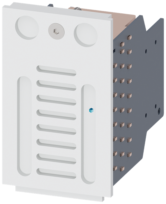 3WA91110AS01 3WA9111-0AS01