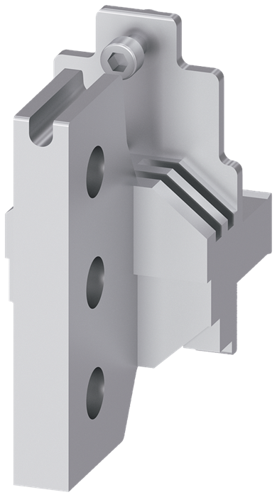 3WA91110AV13 3WA9111-0AV13