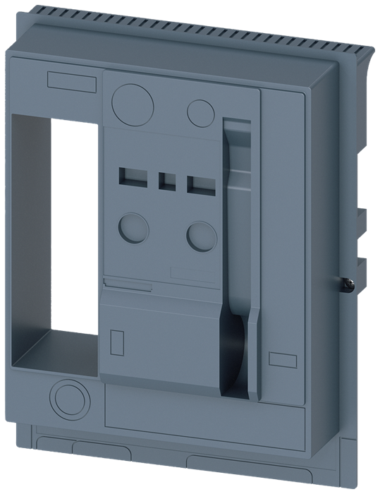 3WA91110AT50 3WA9111-0AT50