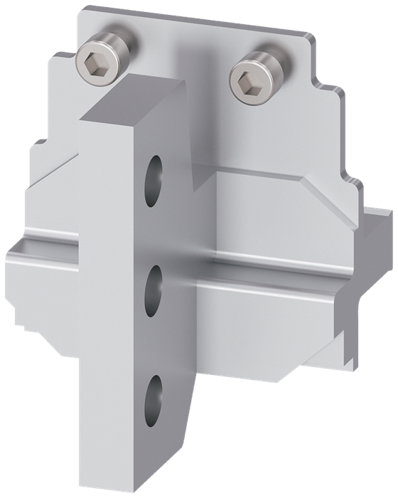 3WA91110AV22 3WA9111-0AV22