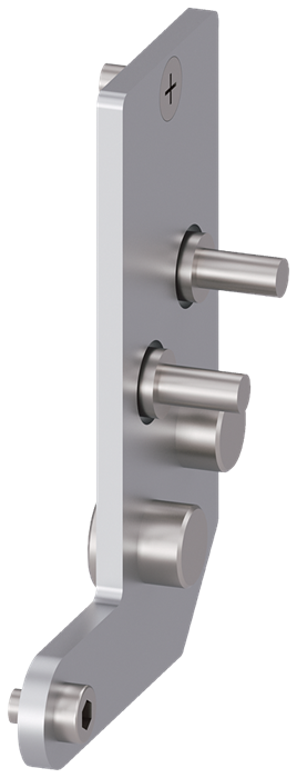 3WA91110AR12 3WA9111-0AR12