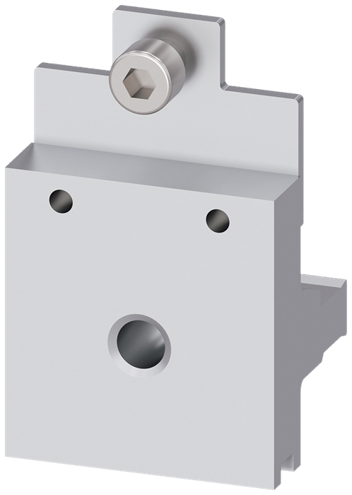 3WA91110AW11 3WA9111-0AW11