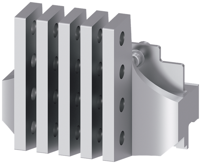 3WA91110AV31 3WA9111-0AV31