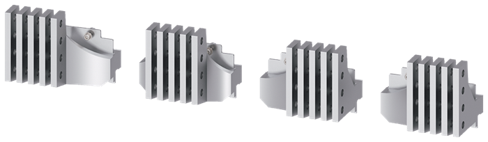 3WA91110AV33 3WA9111-0AV33