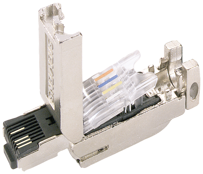 6GK19011BB102AE0 6GK1901-1BB10-2AE0
