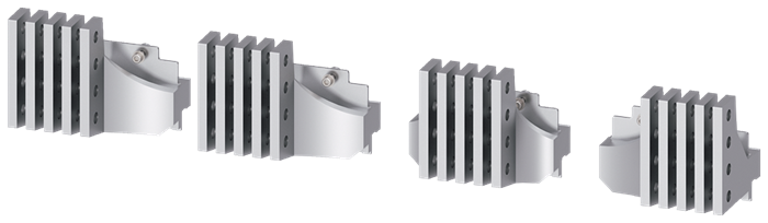 3WA91110AV34 3WA9111-0AV34