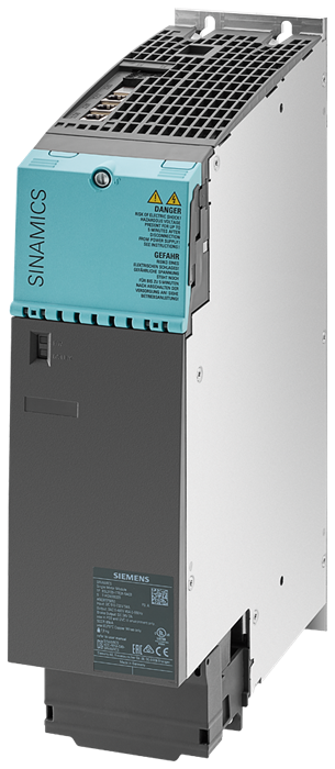 6SL31201TE245AC0 6SL3120-1TE24-5AC0