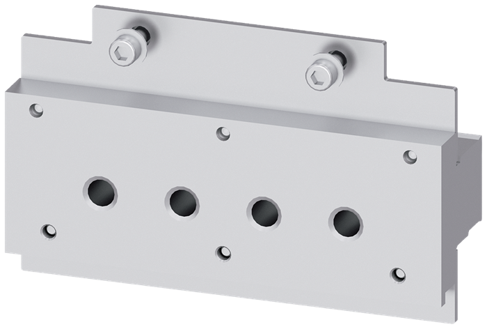 3WA91110AW32 3WA9111-0AW32