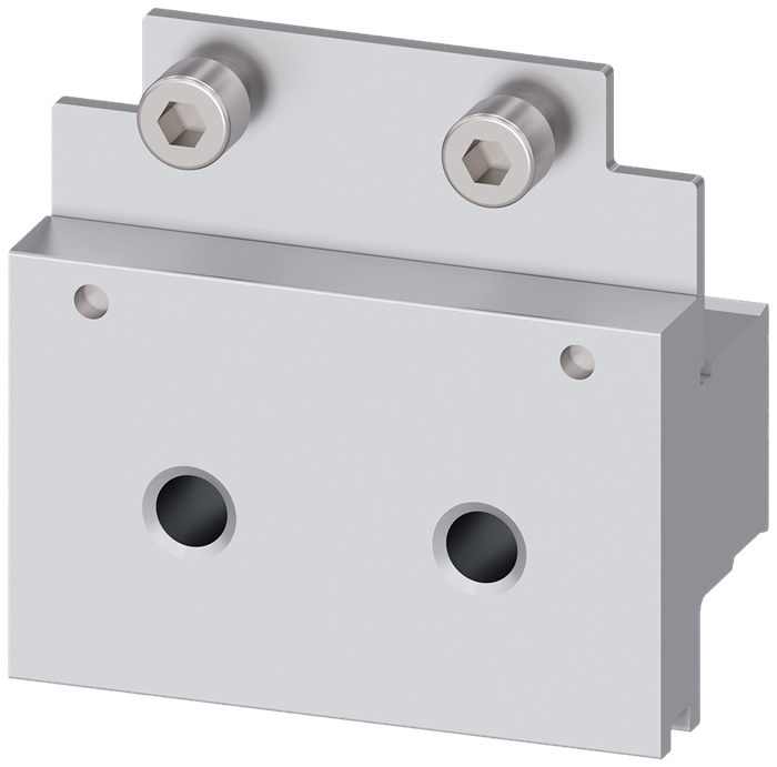 3WA91110AW23 3WA9111-0AW23