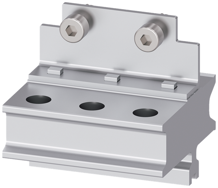 3WA91110AX23 3WA9111-0AX23