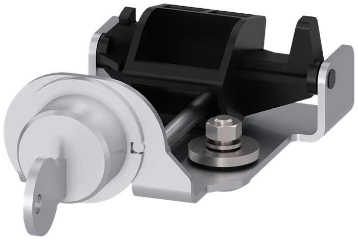 3WA91110BA58 3WA9111-0BA58