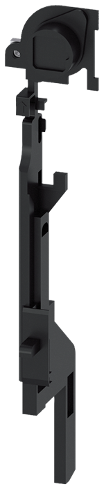 3WA91110BA31 3WA9111-0BA31