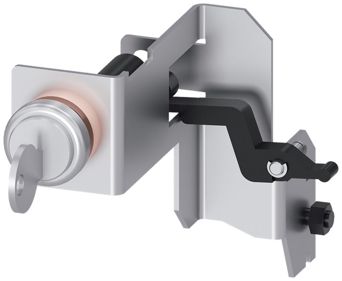 3WA91110BA77 3WA9111-0BA77