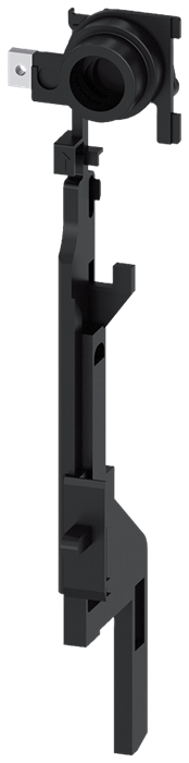 3WA91110BA33 3WA9111-0BA33