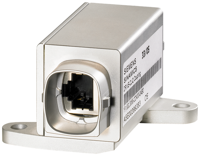 6SL30662DA000AB0 6SL3066-2DA00-0AB0