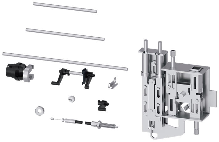 3WA91110BB22 3WA9111-0BB22