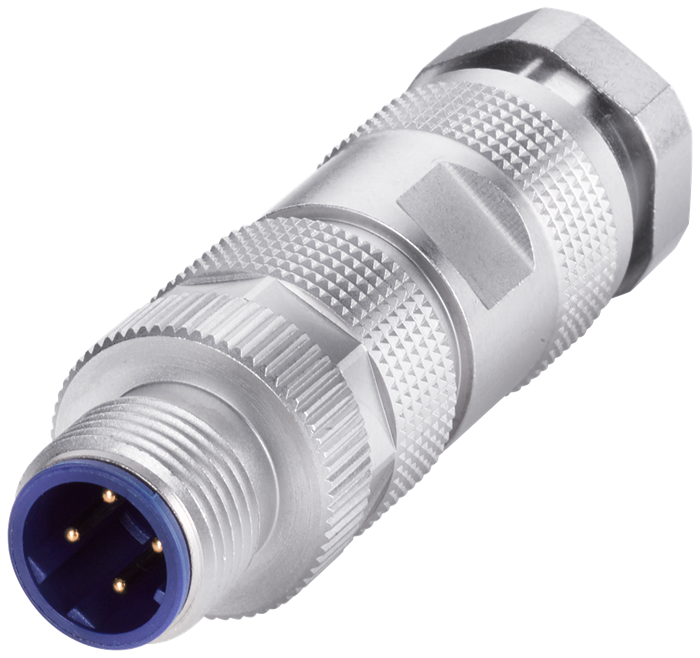 6GK19010DB106AA0 6GK1901-0DB10-6AA0