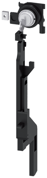 3WA91110BA32 3WA9111-0BA32