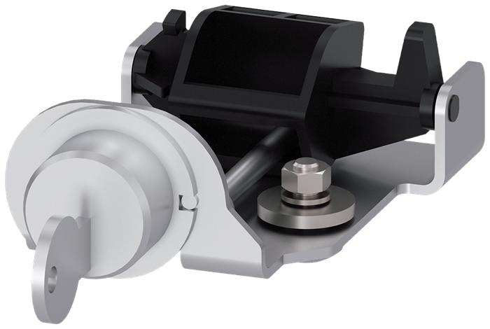 3WA91110BA51 3WA9111-0BA51