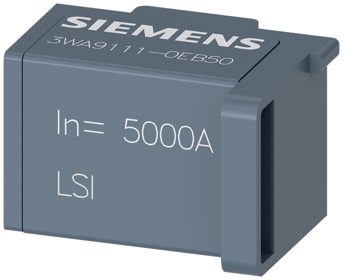 3WA91110EB50 3WA9111-0EB50