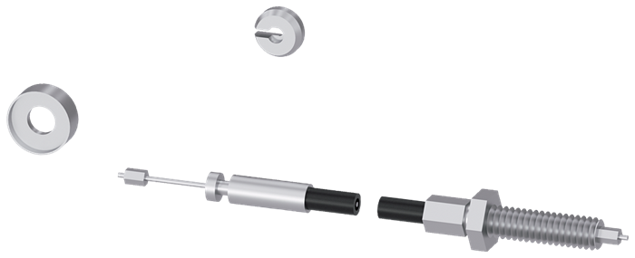 3WA91110BB43 3WA9111-0BB43