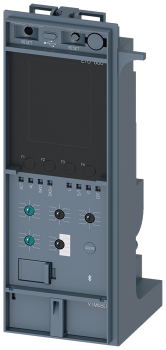 3WA91110EE62 3WA9111-0EE62