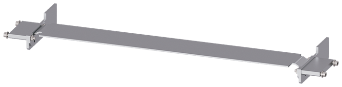 3WA91110BG13 3WA9111-0BG13