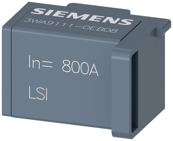 3WA91110EB08 3WA9111-0EB08