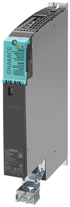 6SL31201TE210AD0 6SL3120-1TE21-0AD0