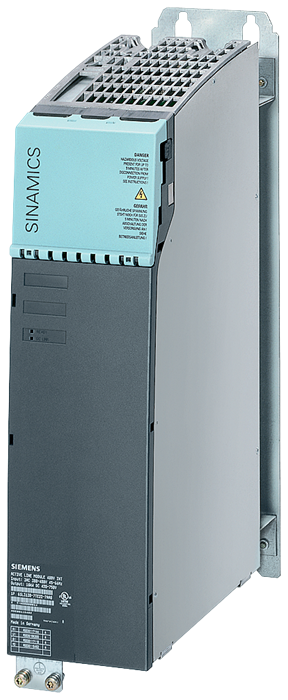 6SL31001CE140AA0 6SL3100-1CE14-0AA0