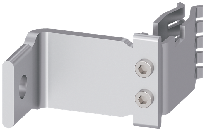 3WA91110BG02 3WA9111-0BG02