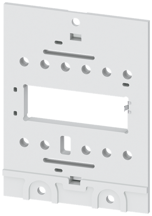 3WA91110EK12 3WA9111-0EK12