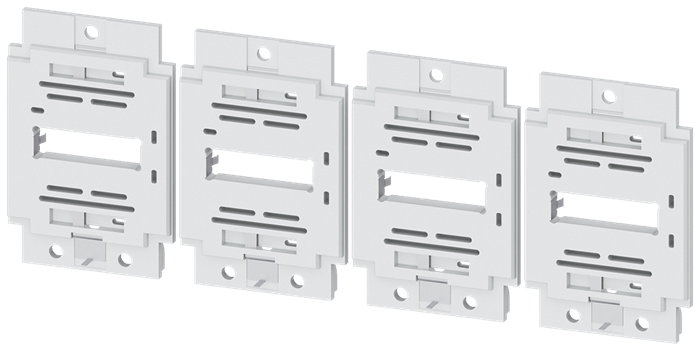 3WA91110EK41 3WA9111-0EK41