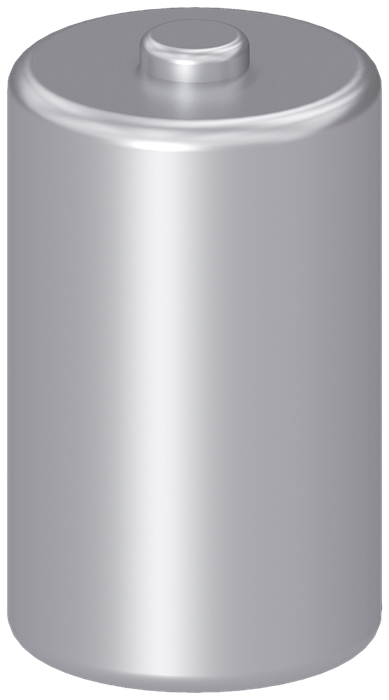 3WA91110EE81 3WA9111-0EE81