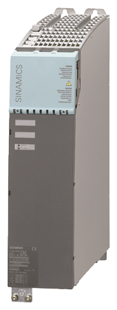 6SL31202TE130AA4 6SL3120-2TE13-0AA4