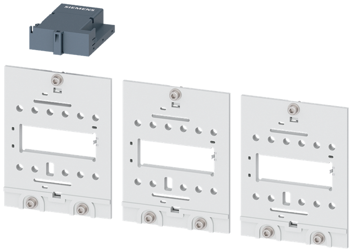 3WA91110EK52 3WA9111-0EK52